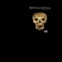Apocalyptica: Cult, CD