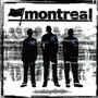 Montreal: Montreal, CD, CD