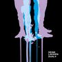 Deine Lakaien: Dual+, CD