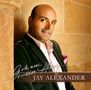 : Jay Alexander - Geh aus, mein Herz, CD