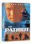The Patriot - Kampf ums Überleben (Blu-ray & DVD im Mediabook), 1 Blu-ray Disc und 1 DVD