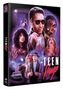 Samuel Bradford: Teen Vamp (Blu-ray & DVD im wattierten Mediabook), BR,DVD,DVD