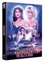 Ghostwriter (Blu-ray im wattierten Mediabook), 2 Blu-ray Discs