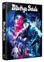 Blutige Seide (Blu-ray & DVD im Mediabook), 1 Blu-ray Disc und 1 DVD