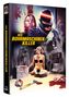 Der Bohrmaschinenkiler (Ultra HD Blu-ray & Blu-ray im wattierten Mediabook), 1 Ultra HD Blu-ray und 1 Blu-ray Disc
