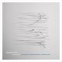 Hanno Busch (geb. 1975): Perspective, LP, LP