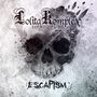 Lolita Komplex: Escapism, CD