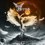 Aevum: Multiverse, CD, CD
