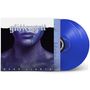 Dead Lights: Glitterspit (Limited Numbered Edition) (Blue Vinyl), 2 LPs, 2 LPs