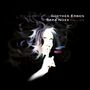 Sara Noxx & Goethes Erben: Sie wusste mehr / Falling (Limited Edition) (Digipack), CDM