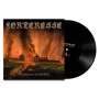 Forteresse: Themes Pour La Rebellion (180g), LP