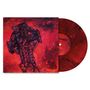 Unto Others: Don't Waste Your Time(Clear Red/Black Swirl LP), LP