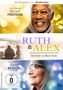 Ruth & Alex, DVD