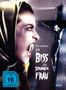 Der Biss der Schlangenfrau (Blu-ray & DVD im Mediabook), 2 Blu-ray Discs
