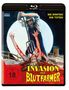 Ed Adlum: Invasion der Blutfarmer (Blu-ray), BR