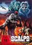 Scalps, DVD