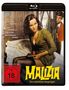 Malizia (Blu-ray), Blu-ray Disc