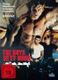 Penelope Spheeris: The Boys Next Door (Blu-ray & DVD im Mediabook), BR,DVD
