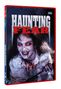 Haunting Fear (Blu-ray & DVD), 1 Blu-ray Disc und 1 DVD