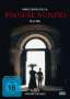 Antonio Capuano: Pianese Nunzio - 14 im Mai, DVD