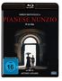 Antonio Capuano: Pianese Nunzio - 14 im Mai (Blu-ray), BR
