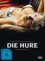 Die Hure (Blu-ray & DVD im Mediabook), 1 Blu-ray Disc and 1 DVD