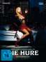 Die Hure (Blu-ray & DVD im Mediabook), 1 Blu-ray Disc and 1 DVD