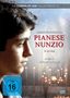 Antonio Capuano: Pianese Nunzio - 14 im Mai, DVD