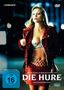 Die Hure, DVD