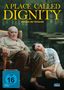 A Place Called Dignity - Kolonie der Schande, DVD