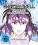 Mamoru Oshii: Ghost in the Shell SAC SSS (Blu-ray), BR