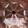Gudrun Sidonie Otto - De Profundis (Werke für Sopran & Orgel), CD