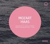Wolfgang Amadeus Mozart: Requiem KV 626 (Fragmente), CD