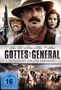 Gottes General, DVD, DVD