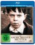 Alan Parker: Die Asche meiner Mutter (Blu-ray), BR