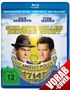 Tom Mankiewicz: Schlappe Bullen beissen nicht (Blu-ray), BR