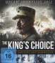 Erik Poppe: The King's Choice - Angriff auf Norwegen (Blu-ray), BR