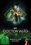 Doctor Who - Vierter Doktor: Genesis der Daleks, DVD