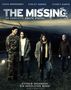 The Missing Staffel 2 (Blu-ray), 2 Blu-ray Discs