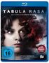 Tabula Rasa Staffel 1 (Blu-ray), 2 Blu-ray Discs