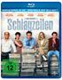 Ron Howard: Schlagzeilen (Blu-ray), BR