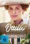 Ottilie von Faber-Castell - Eine mutige Frau, 2 DVDs