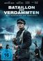 Kwak Kyung-Taek: Bataillon der Verdammten - Die Schlacht um Jangsari, DVD
