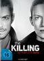 : The Killing (Komplette Serie), DVD,DVD,DVD,DVD,DVD,DVD,DVD,DVD,DVD,DVD,DVD,DVD,DVD,DVD