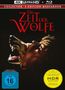 Die Zeit der Wölfe (Ultra HD Blu-ray & Blu-ray im Mediabook), 1 Ultra HD Blu-ray und 1 Blu-ray Disc