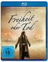 Vincent Mottez: Freiheit oder Tod (Blu-ray), BR