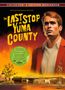 The Last Stop in Yuma County (Blu-ray & DVD im Mediabook), 1 Blu-ray Disc und 1 DVD