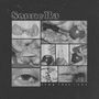 Sonne Ra & Dramadigs: Str8 Inge Inge (Limited Handnumbered Edition) (Clear Vinyl), LP,LP