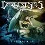 Darkest Sins: The Broken, CD