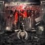 Crystal Tears: Decadence Deluxe, CD